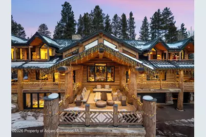 31 Northstar Circle, Aspen, CO 81611 - Photo 4