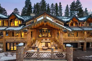 31 Northstar Cir, Aspen, CO 81611 - Photo 4