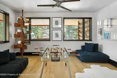 31 Northstar Circle, Aspen, CO 81611 - Photo 34