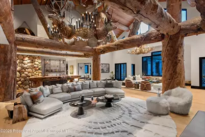 31 Northstar Circle, Aspen, CO 81611 - Photo 20