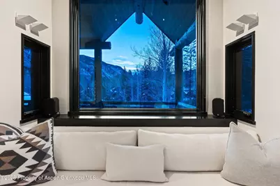 31 Northstar Circle, Aspen, CO 81611 - Photo 38