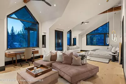 31 Northstar Circle, Aspen, CO 81611 - Photo 36