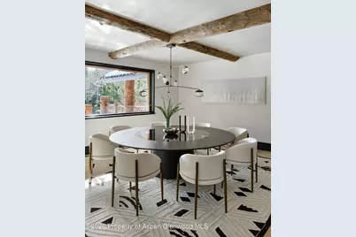 31 Northstar Circle, Aspen, CO 81611 - Photo 30