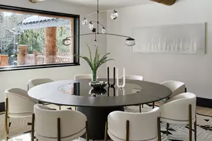 31 Northstar Cir, Aspen, CO 81611 - Photo 30