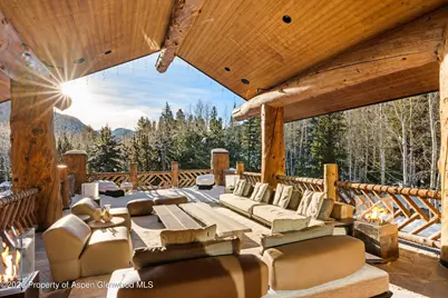 31 Northstar Circle, Aspen, CO 81611 - Photo 6