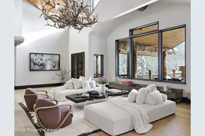 31 Northstar Circle, Aspen, CO 81611 - Photo 22