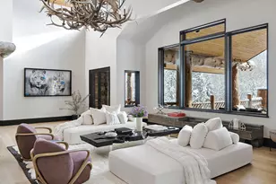 31 Northstar Cir, Aspen, CO 81611 - Photo 22