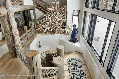 31 Northstar Circle, Aspen, CO 81611 - Photo 14