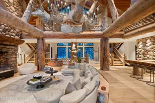 31 Northstar Cir, Aspen, CO 81611 - Photo 16