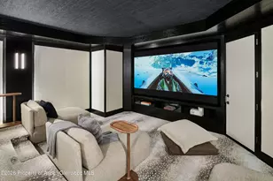 31 Northstar Cir, Aspen, CO 81611 - Photo 32