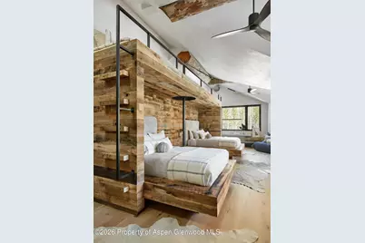 31 Northstar Circle, Aspen, CO 81611 - Photo 52