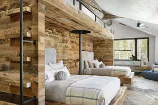 31 Northstar Cir, Aspen, CO 81611 - Photo 52