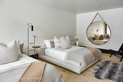 31 Northstar Circle, Aspen, CO 81611 - Photo 56