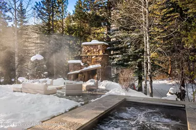 31 Northstar Circle, Aspen, CO 81611 - Photo 12