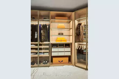 31 Northstar Circle, Aspen, CO 81611 - Photo 46