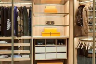 31 Northstar Cir, Aspen, CO 81611 - Photo 46