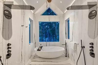 31 Northstar Circle, Aspen, CO 81611 - Photo 44