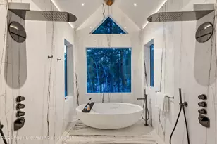 31 Northstar Cir, Aspen, CO 81611 - Photo 44