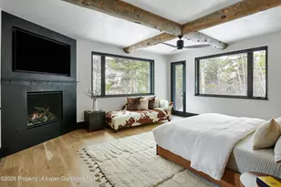 31 Northstar Cir, Aspen, CO 81611 - Photo 48