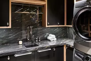 31 Northstar Cir, Aspen, CO 81611 - Photo 62