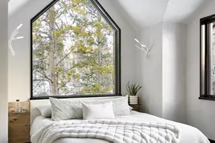 31 Northstar Cir, Aspen, CO 81611 - Photo 50