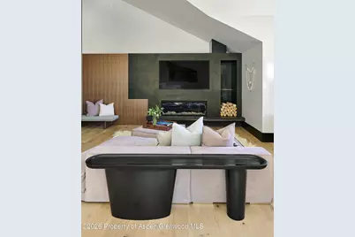 31 Northstar Circle, Aspen, CO 81611 - Photo 40