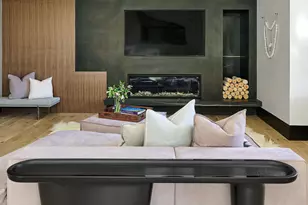 31 Northstar Cir, Aspen, CO 81611 - Photo 40