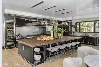 31 Northstar Circle, Aspen, CO 81611 - Photo 24