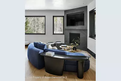 31 Northstar Circle, Aspen, CO 81611 - Photo 26