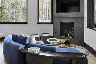 31 Northstar Cir, Aspen, CO 81611 - Photo 26