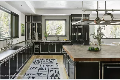 31 Northstar Circle, Aspen, CO 81611 - Photo 28