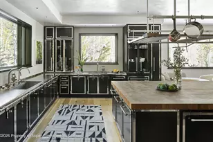 31 Northstar Cir, Aspen, CO 81611 - Photo 28