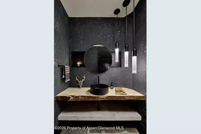 31 Northstar Circle, Aspen, CO 81611 - Photo 58