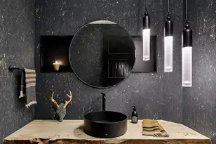 31 Northstar Cir, Aspen, CO 81611 - Photo 58