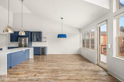 634 Evans Court, Basalt, CO 81621 - Photo 8