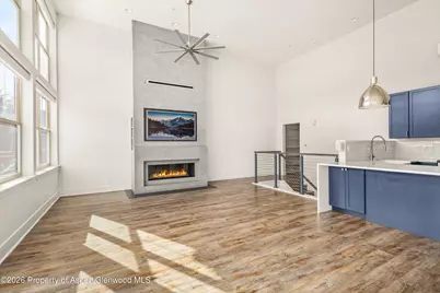 634 Evans Court, Basalt, CO 81621 - Photo 6