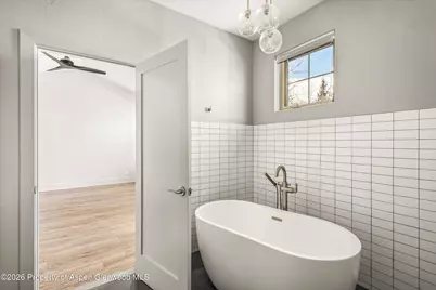 634 Evans Court, Basalt, CO 81621 - Photo 16