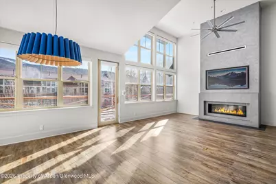 634 Evans Court, Basalt, CO 81621 - Photo 4