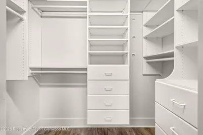 634 Evans Court, Basalt, CO 81621 - Photo 14