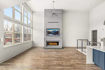 634 Evans Court, Basalt, CO 81621 - Photo 1