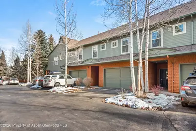 634 Evans Court, Basalt, CO 81621 - Photo 26
