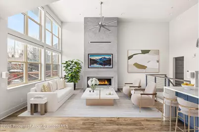 634 Evans Court, Basalt, CO 81621 - Photo 2