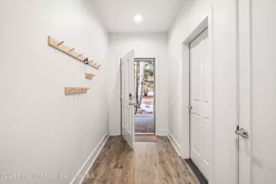 634 Evans Court, Basalt, CO 81621 - Photo 22