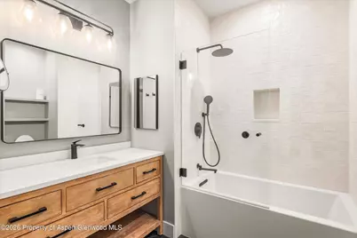 634 Evans Court, Basalt, CO 81621 - Photo 20