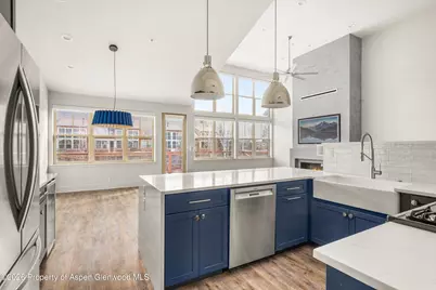 634 Evans Court, Basalt, CO 81621 - Photo 10