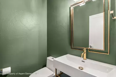 634 Evans Court, Basalt, CO 81621 - Photo 18