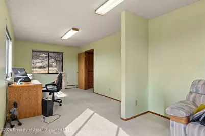 284 Panoramic Drive, Silt, CO 81652 - Photo 20