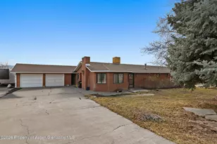 284 Panoramic Dr, Silt, CO 81652 - Photo 4