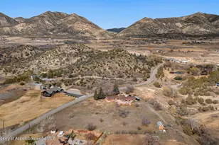 284 Panoramic Dr, Silt, CO 81652 - Photo 42