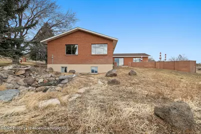 284 Panoramic Drive, Silt, CO 81652 - Photo 30